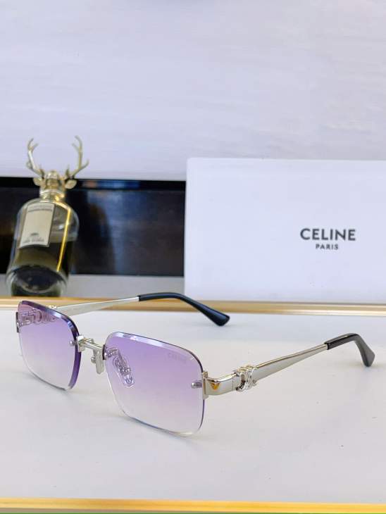 Picture of Celine Sunglasses _SKUfw80049956fw
